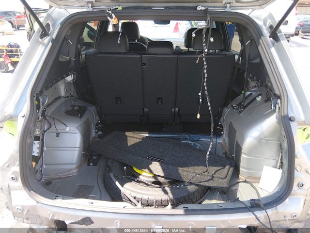 Aukcja sprzedaży 2021 Volkswagen Tiguan 2.0t Se/2.0t Se R-line Black/2.0t Sel, vin: 3VV3B7AX9MM004323, numer aukcji: 44812444