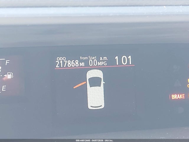 JTDKDTB32F1584555 Toyota Prius C Two