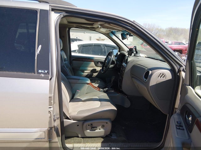 Продажа на аукционе авто 2003 Gmc Envoy Slt, vin: 1GKDT13S232313270, номер лота: 44812446