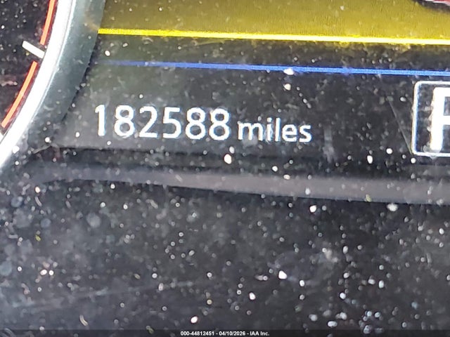 Aukcja sprzedaży 2018 Nissan Murano Sv, vin: 5N1AZ2MH5JN135660, numer aukcji: 44812451