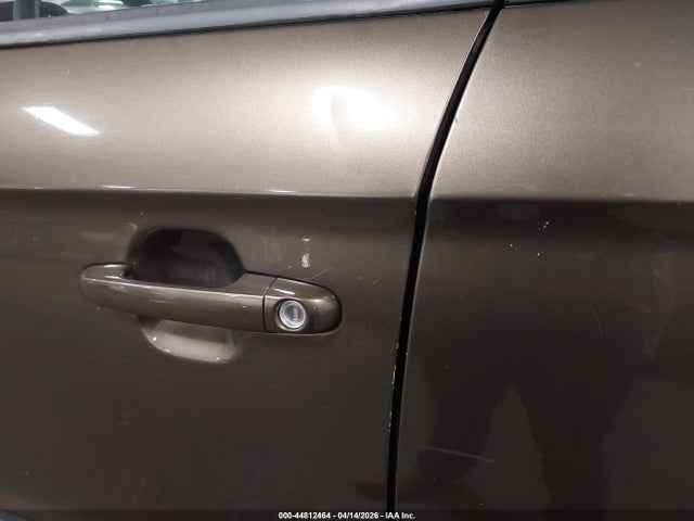 2012 Kia Soul + მანქანა იყიდება აუქციონზე, vin: KNDJT2A64C7397637, აუქციონის ნომერი: 44812464