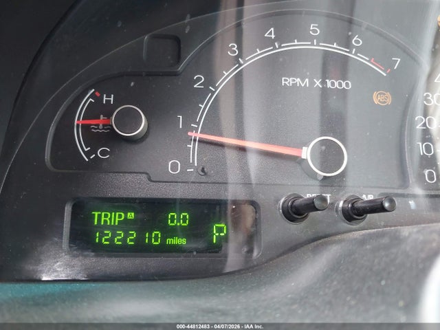 Продаж на аукціоні авто 2005 Lincoln Ls V8, vin: 1LNHM87A45Y651916, номер лоту: 44812483
