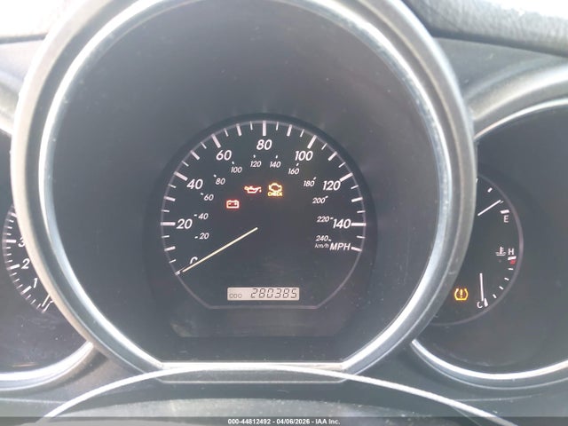Продаж на аукціоні авто 2008 Lexus Rx 350, vin: 2T2GK31U28C048463, номер лоту: 44812492