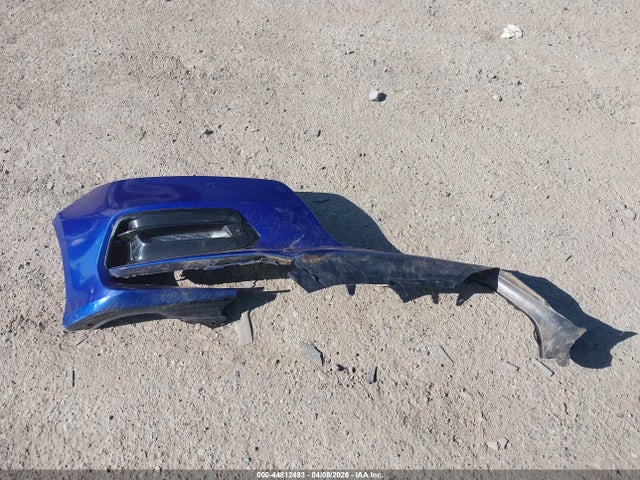 1HGCV2F34LA000448 Honda Accord Sport 2.0t