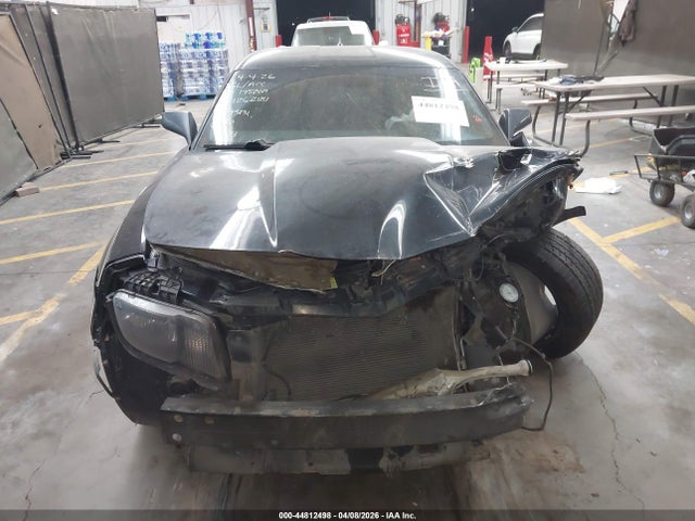 Aukcja sprzedaży 2010 Chevrolet Camaro 1ls, vin: 2G1FA1EV8A9175209, numer aukcji: 44812498