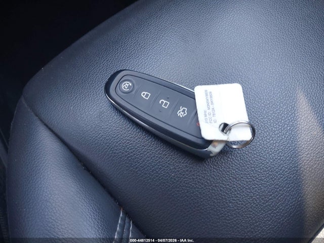 2019 FORD ESCAPE 1FMCU9HD3KUA66952 Photo 10