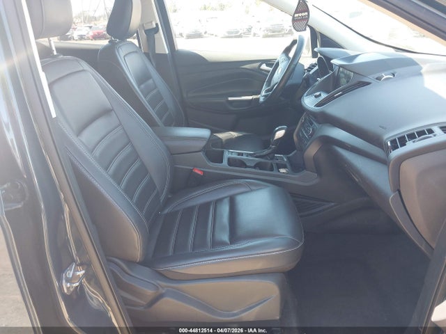 2019 FORD ESCAPE 1FMCU9HD3KUA66952 Photo 4