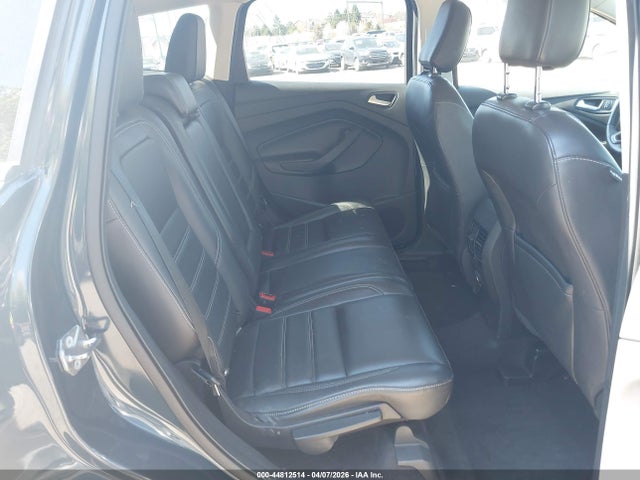 2019 FORD ESCAPE 1FMCU9HD3KUA66952 Photo 7