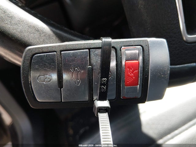 Продаж на аукціоні авто 2013 Volkswagen Cc 2.0t Sport, vin: WVWBP7ANXDE521727, номер лоту: 44812520