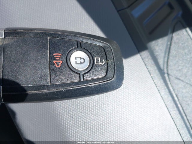 2023 FORD BRONCO 1FMDE5BH2PLB19935 Photo 10