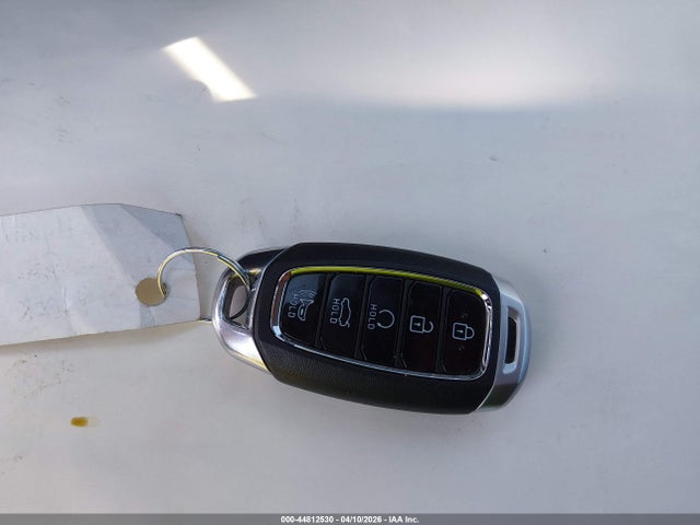Aukcja sprzedaży 2023 Hyundai Elantra Sel, vin: 5NPLM4AG9PH110661, numer aukcji: 44812530