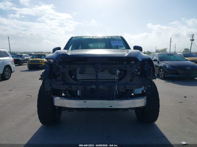 3TYLC5LN2ST028914 Toyota Tacoma Hybrid Trd Off Road