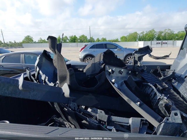3TYLC5LN2ST028914 Toyota Tacoma Hybrid Trd Off Road