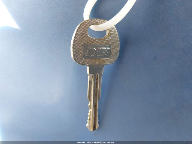 5NPDH4AE6GH685257 Hyundai ELANTRA SE