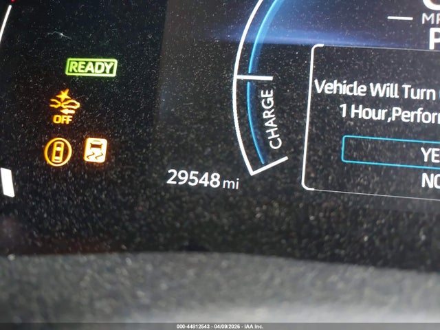 Продажа на аукционе авто 2025 Toyota Camry Se, vin: 4T1DAACK2SU557730, номер лота: 44812543