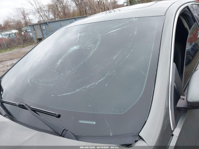 Aukcja sprzedaży 2018 Buick Regal Sportback Essence, vin: W04GP6SX8J1116625, numer aukcji: 44812546