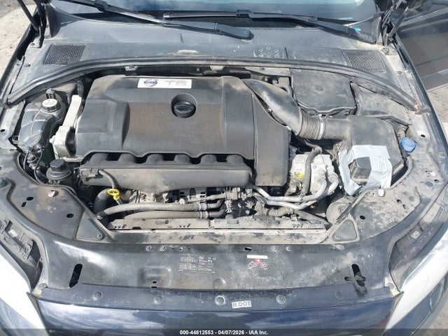 2012 VOLVO XC70 YV4902BZ8C1136693 Photo 9