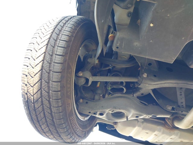 JM3KE2CY4G0836838 Mazda Cx-5 Touring