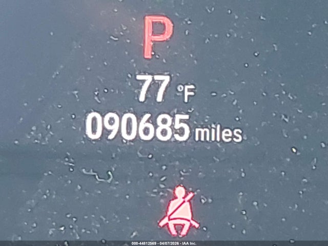 1HGCV1F14JA130817 Honda ACCORD LX