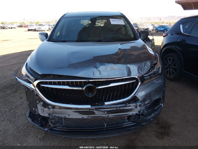 Aukcja sprzedaży 2021 Buick Enclave Fwd Premium, vin: 5GAERCKW0MJ226586, numer aukcji: 44812573