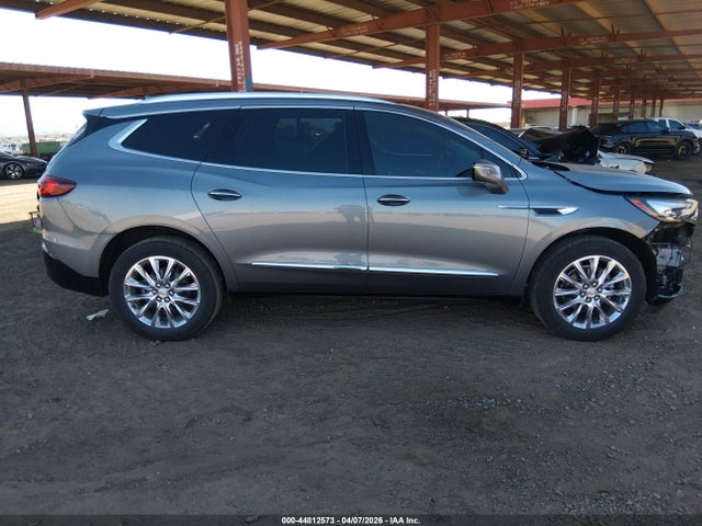 Aukcja sprzedaży 2021 Buick Enclave Fwd Premium, vin: 5GAERCKW0MJ226586, numer aukcji: 44812573