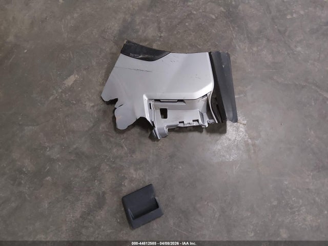 2019 Subaru Crosstrek 2.0i Premium მანქანა იყიდება აუქციონზე, vin: JF2GTACC3K8291164, აუქციონის ნომერი: 44812585