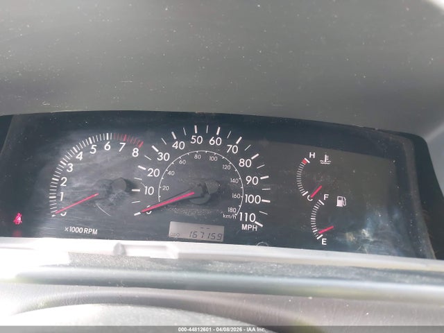 Aukcja sprzedaży 2006 Toyota Corolla Le, vin: 1NXBR32E46Z706829, numer aukcji: 44812601