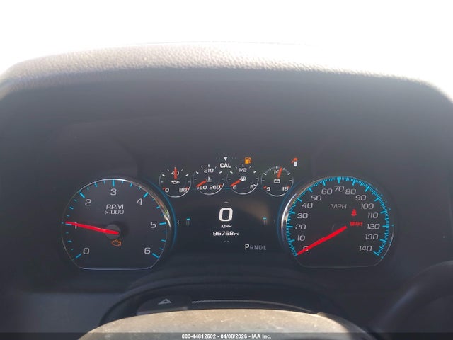 1GKS2GKC1HR322662 GMC Yukon Xl Slt