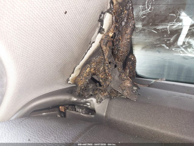 2016 BMW 320I WBA8A9C57GK619038 Photo 5