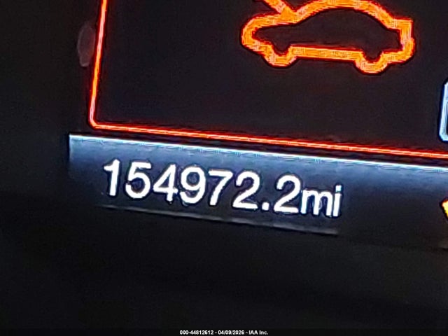 Auction sale of the 2018 Ford Edge Sel, vin: 2FMPK4J95JBB26041, lot number: 44812612