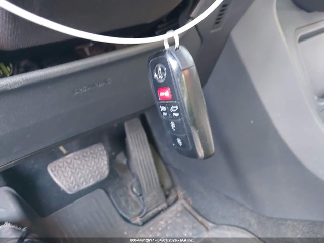JTMAAAAA1SA055486 Toyota Bz4x Limited