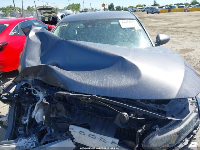 Продажа на аукционе авто 2020 Honda Accord Lx, vin: 1HGCV1F1XLA067905, номер лота: 44812618