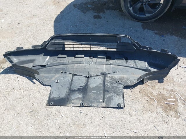 Aukcja sprzedaży 2022 Ford Explorer Xlt, vin: 1FMSK7DHXNGB54611, numer aukcji: 44812634