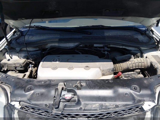 Продажа на аукционе авто 2005 Acura Mdx, vin: 2HNYD188X5H513177, номер лота: 44812643