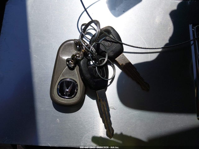 Продажа на аукционе авто 2005 Acura Mdx, vin: 2HNYD188X5H513177, номер лота: 44812643