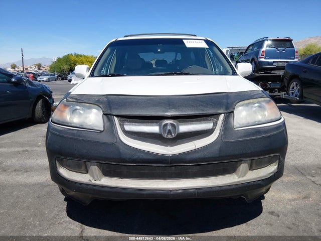 Продажа на аукционе авто 2005 Acura Mdx, vin: 2HNYD188X5H513177, номер лота: 44812643