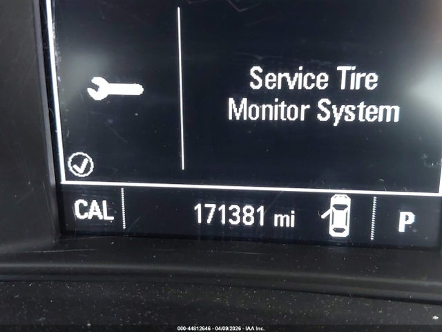 2017 Chevrolet Malibu Ls მანქანა იყიდება აუქციონზე, vin: 1G1ZB5ST1HF140145, აუქციონის ნომერი: 44812646