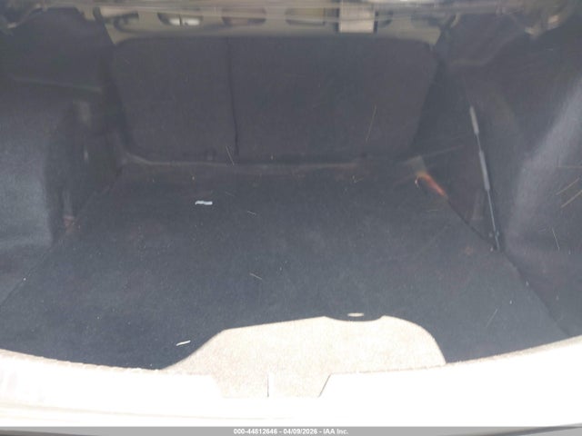 2017 Chevrolet Malibu Ls მანქანა იყიდება აუქციონზე, vin: 1G1ZB5ST1HF140145, აუქციონის ნომერი: 44812646