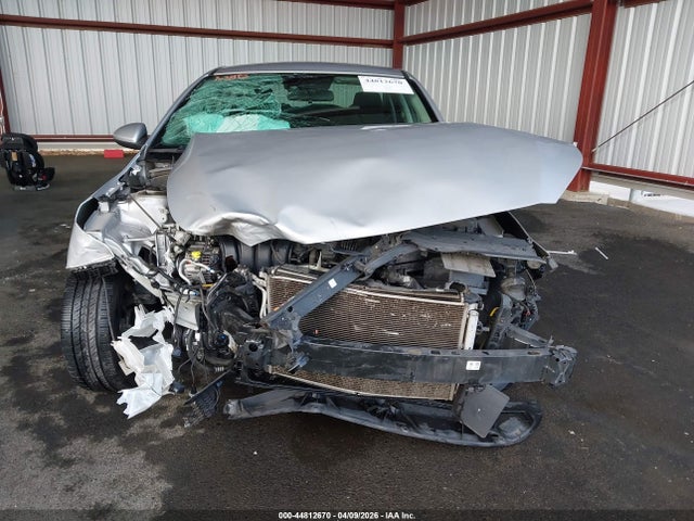 KIA Forte Lxs 2020 3KPF24AD4LE247062 Image 13