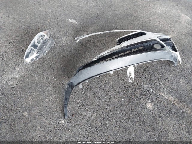 KIA Forte Lxs 2020 3KPF24AD4LE247062 Image 12
