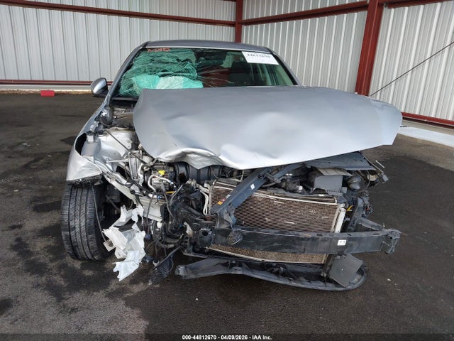KIA Forte Lxs 2020 3KPF24AD4LE247062 Image 6