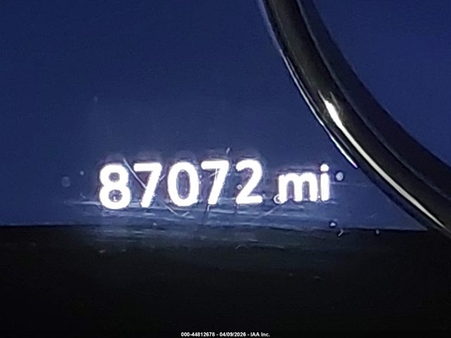 Продаж на аукціоні авто 2020 Chevrolet Malibu Premier, vin: 1G1ZE5SX2LF022026, номер лоту: 44812678