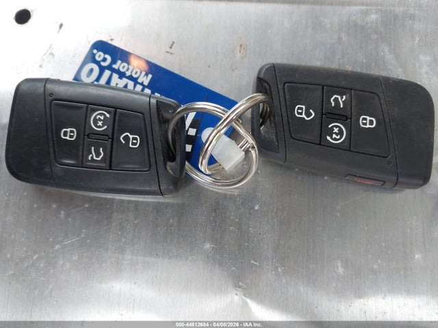 44812684 :رقم المزاد ، 3VWCB7BU2LM044869 vin ، 2020 Volkswagen Jetta 1.4t R-line/1.4t S/1.4t Se مزاد بيع