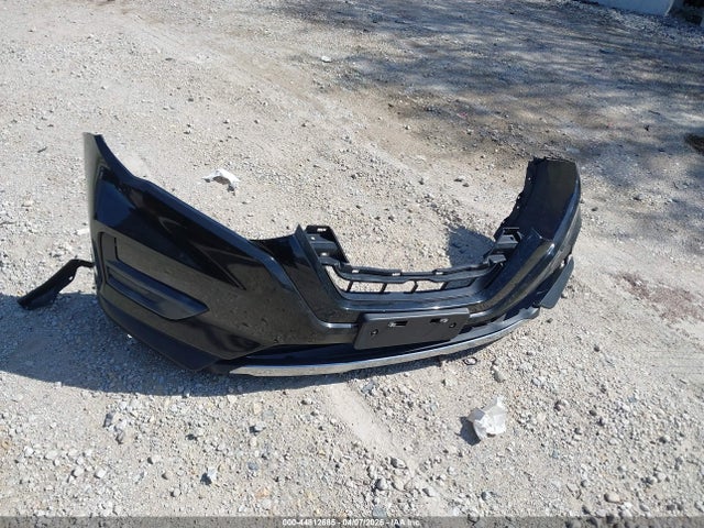 2019 Nissan Rogue S მანქანა იყიდება აუქციონზე, vin: 5N1AT2MT5KC766248, აუქციონის ნომერი: 44812685