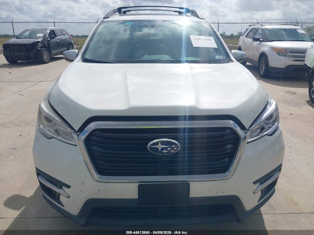4S4WMARD0L3446982 Subaru Ascent Touring