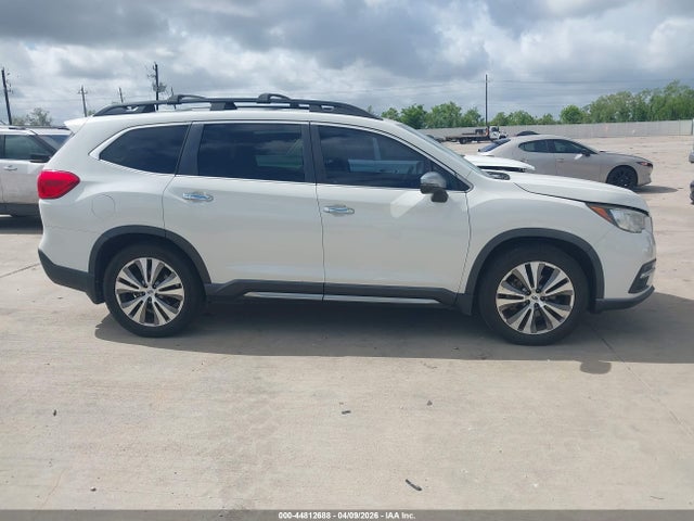 4S4WMARD0L3446982 Subaru Ascent Touring
