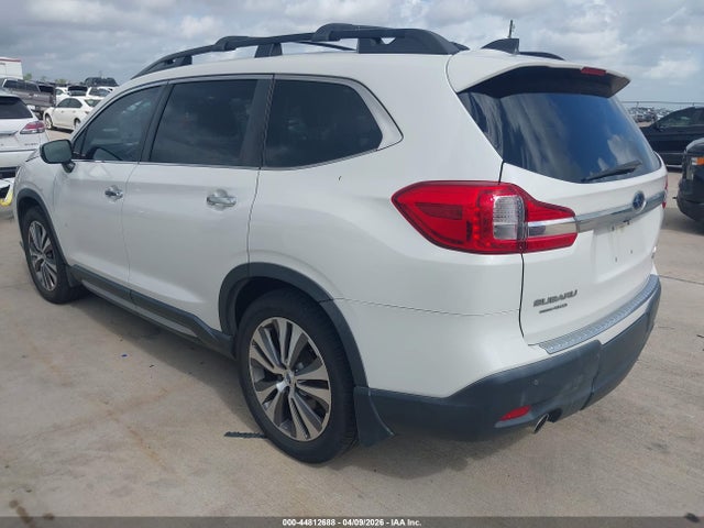 4S4WMARD0L3446982 Subaru Ascent Touring