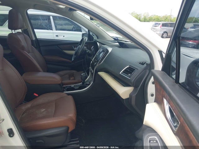 4S4WMARD0L3446982 Subaru Ascent Touring