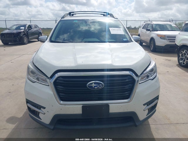 4S4WMARD0L3446982 Subaru Ascent Touring