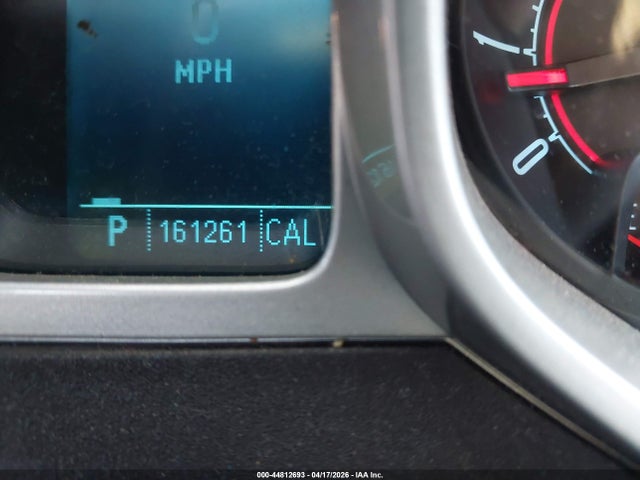 Продаж на аукціоні авто 2010 Chevrolet Camaro 1ls, vin: 2G1FA1EV3A9190636, номер лоту: 44812693